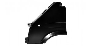 Front Wing 95-00